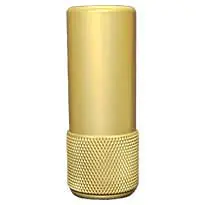 20 Gauge Shotgun Shell Checker Sizer Combo.