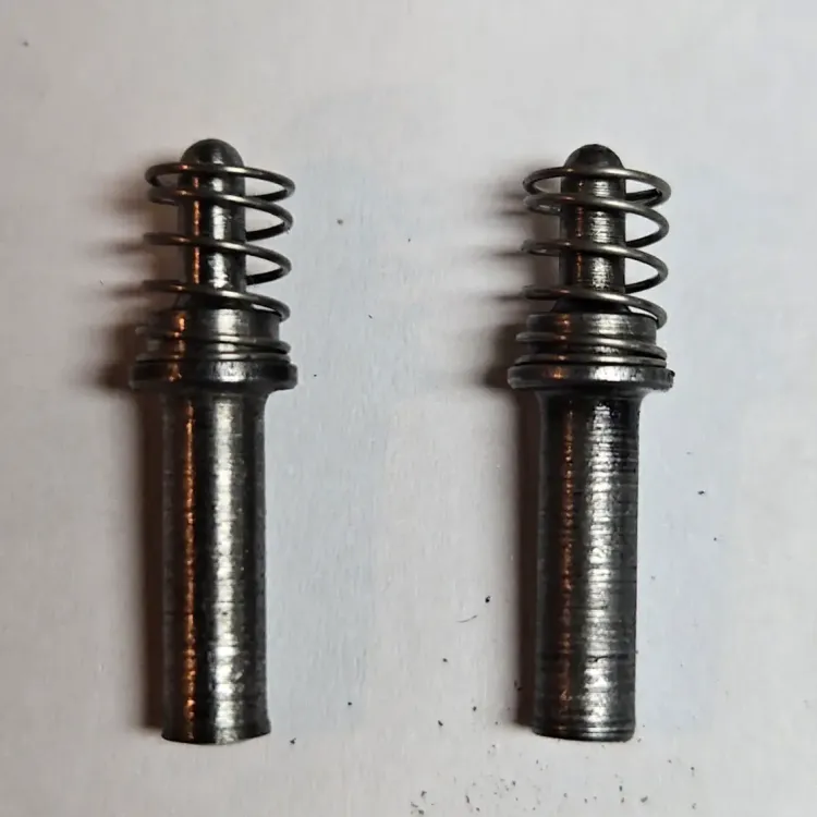 TTN 1878 SliXPin Firing Pin Kit
